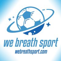 WeBreathSport